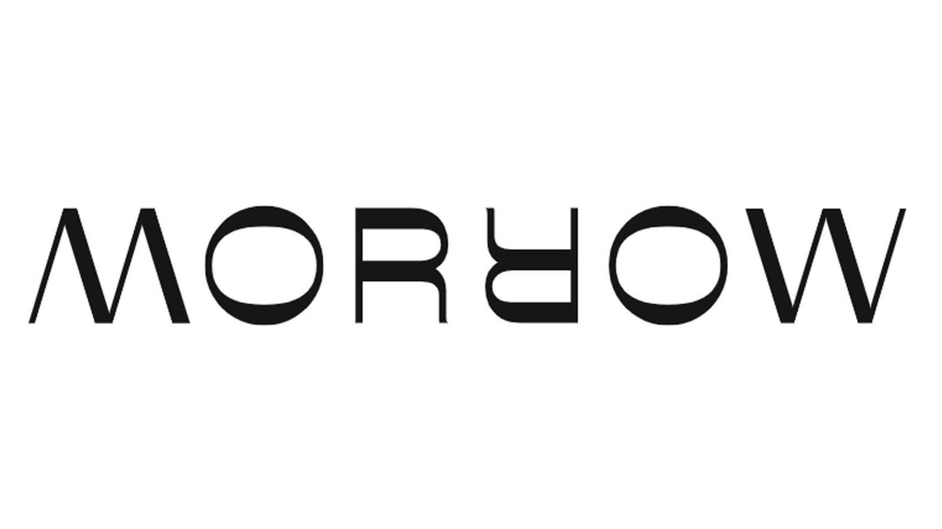 Morrow