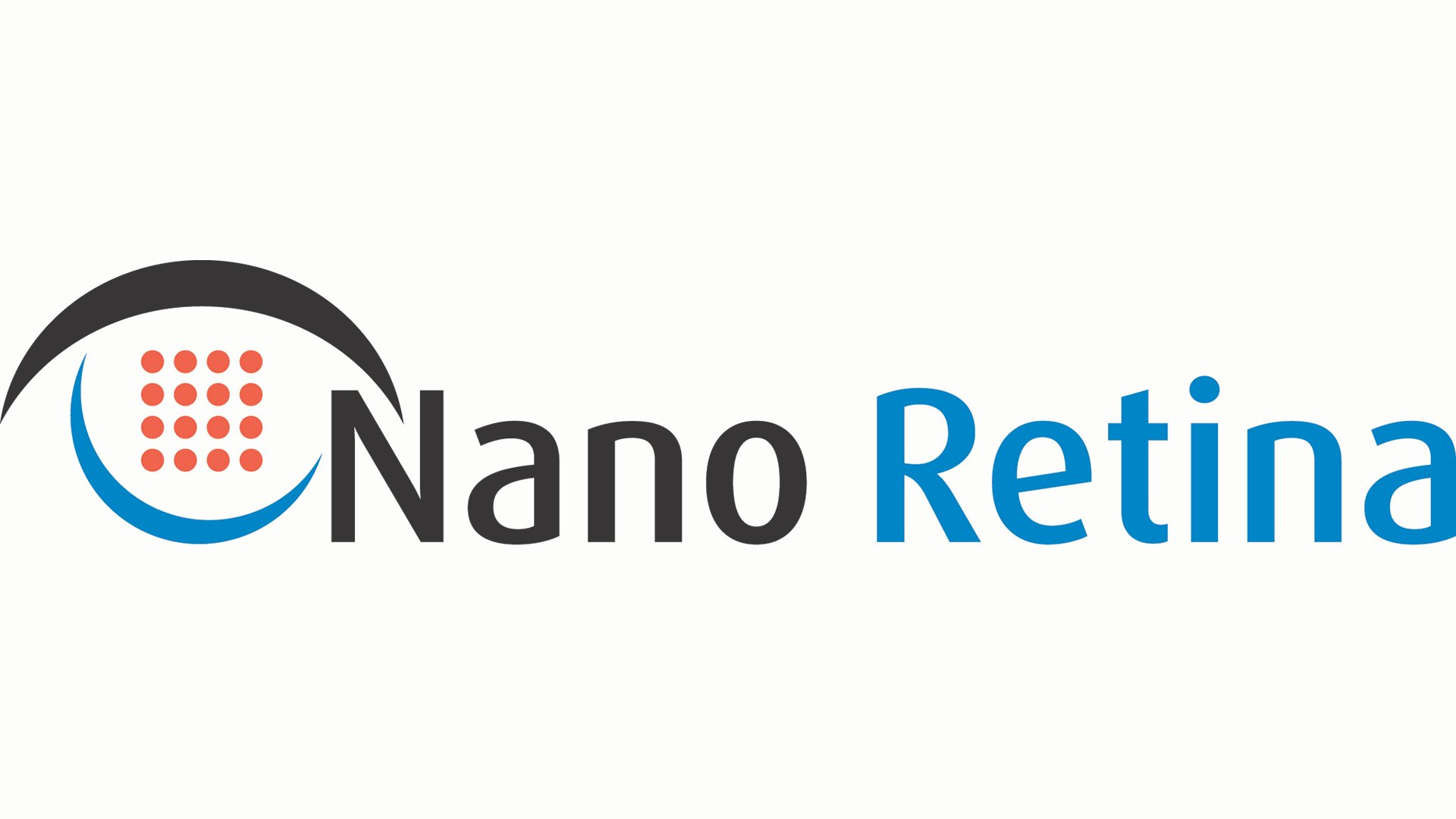 Nano Retina
