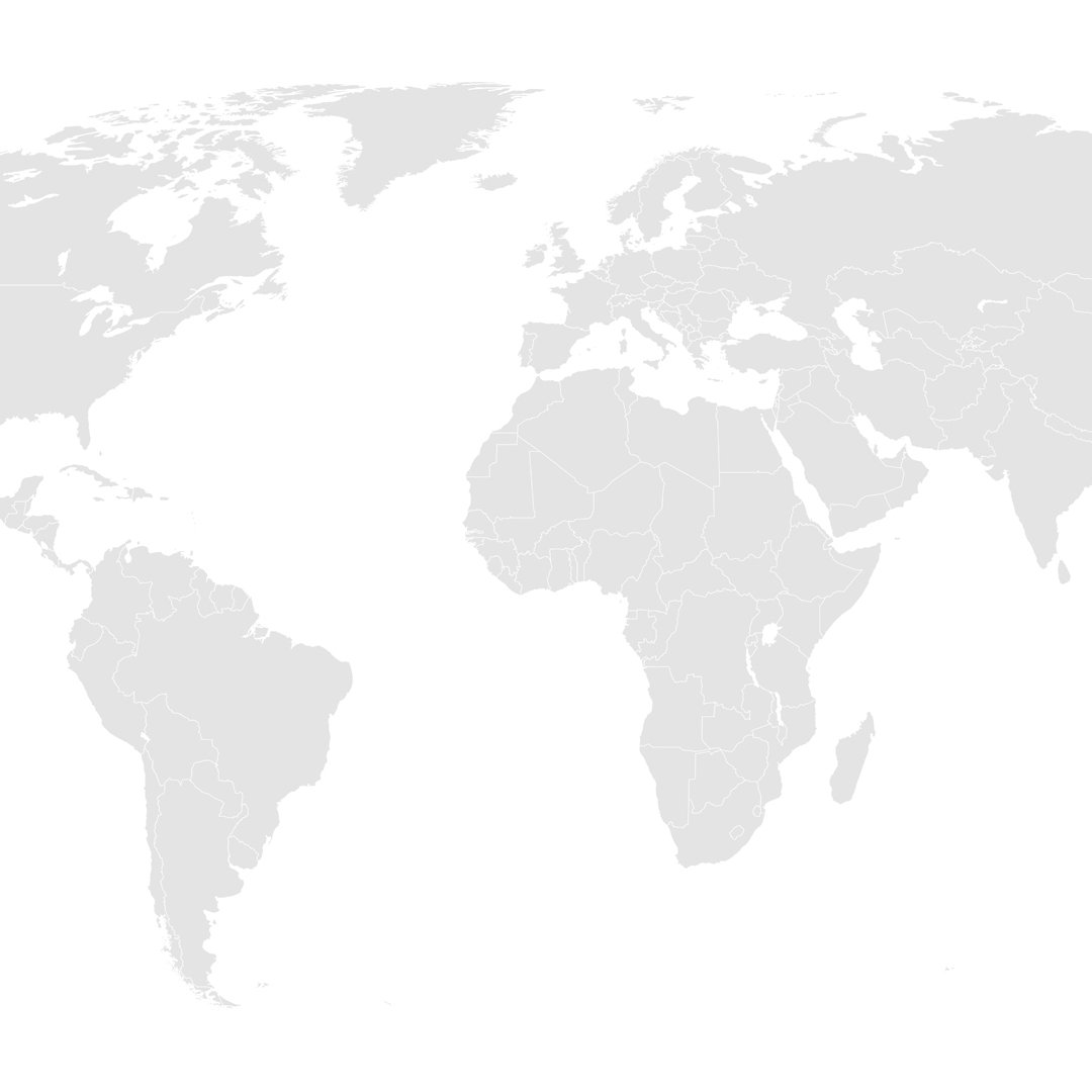ZEISS sites