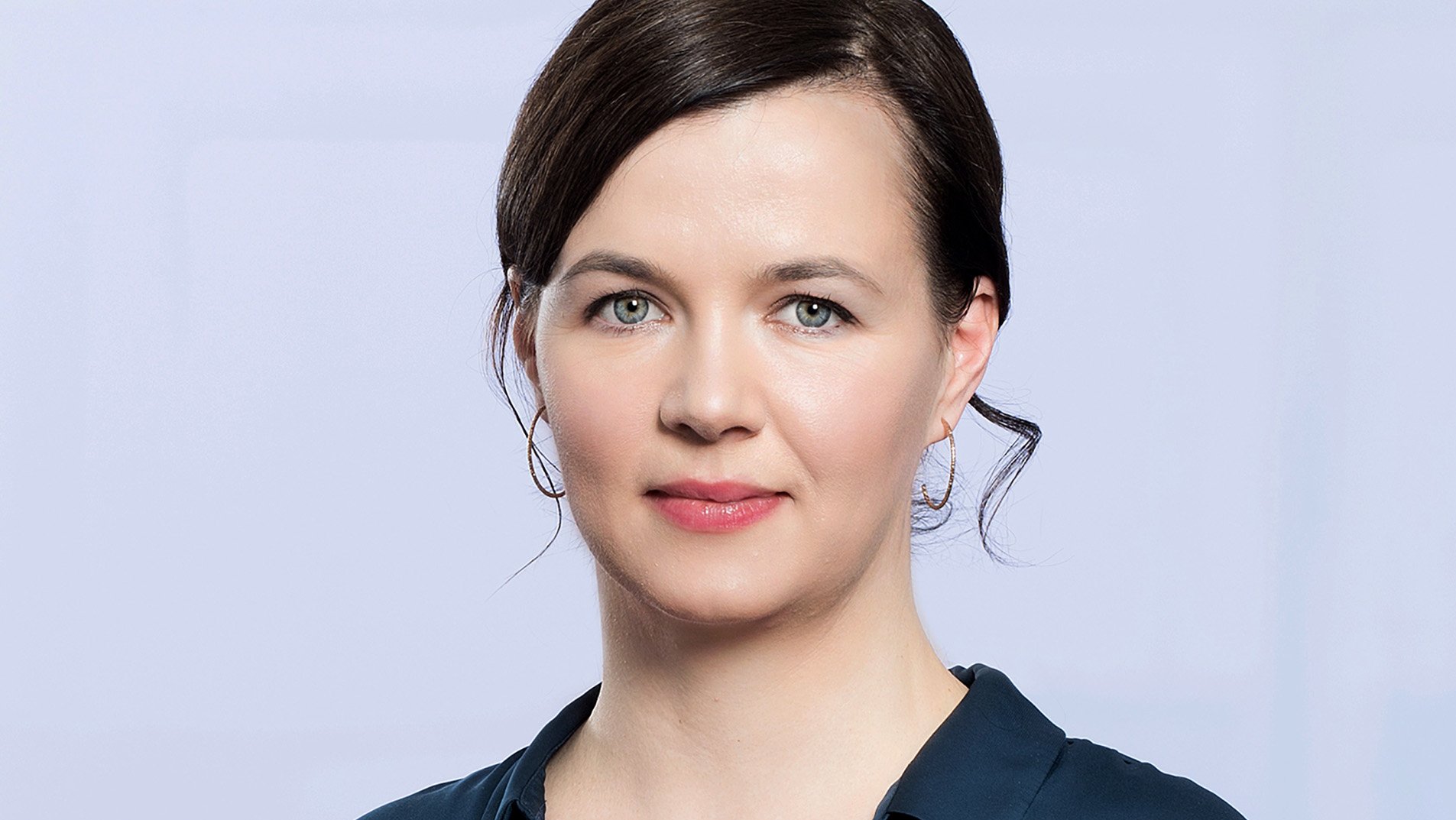 Beatrice Weinberger, Jena site communications