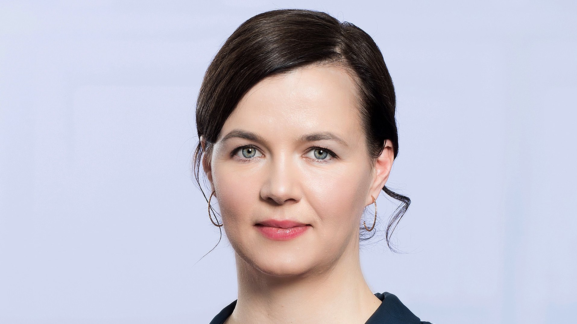 Beatrice Weinberger, Jena site communications
