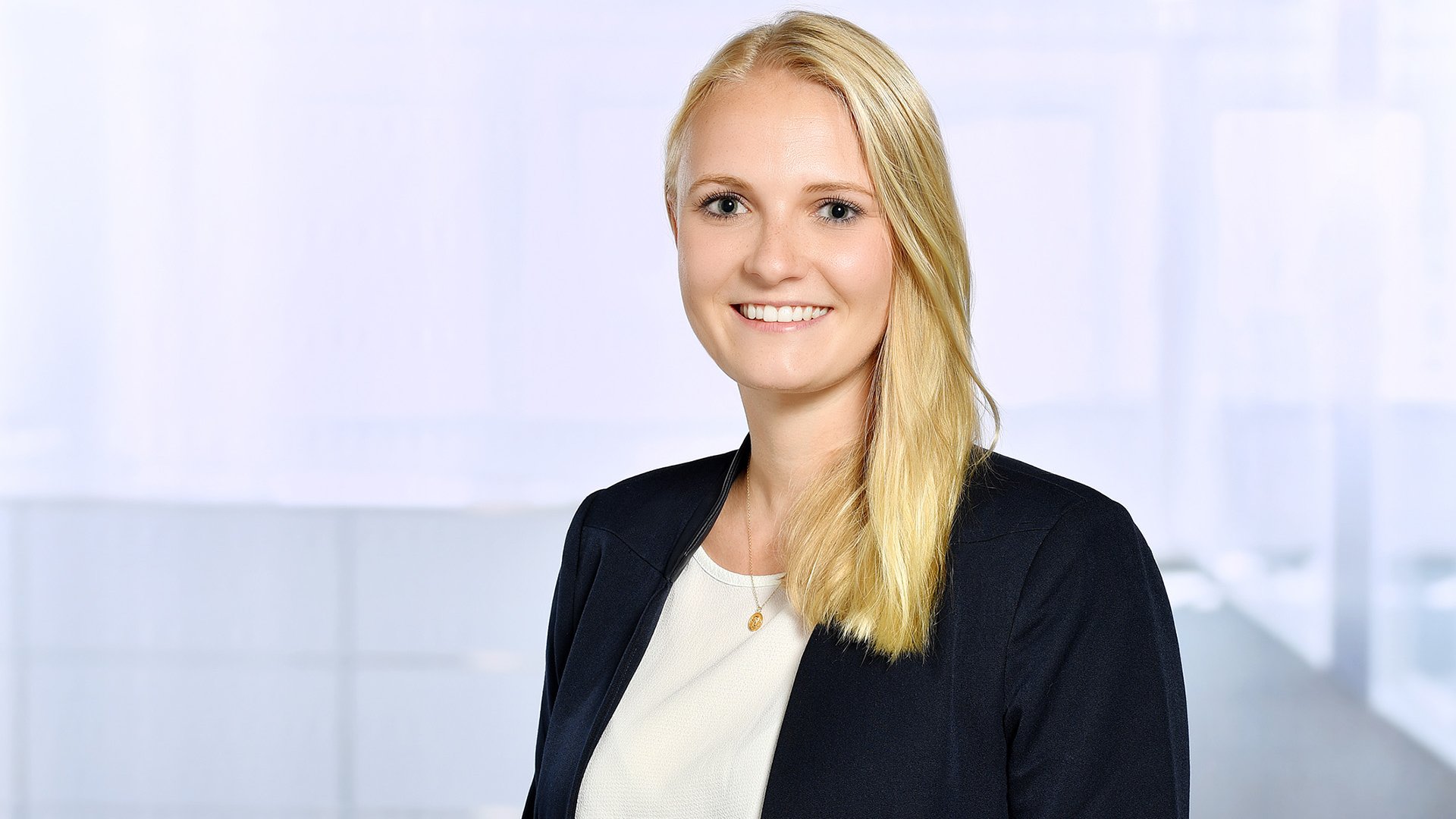 Tatjana Schuerholz, Consumer Products