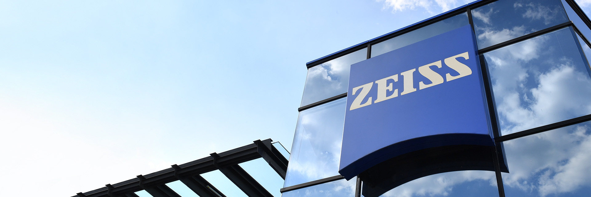 ZEISS Newsroom – News from the ZEISS Group