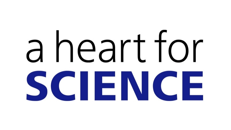 ZEISS A Heart for Science