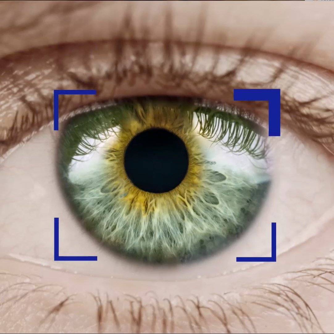 ZEISS Beyond Talks Video Series