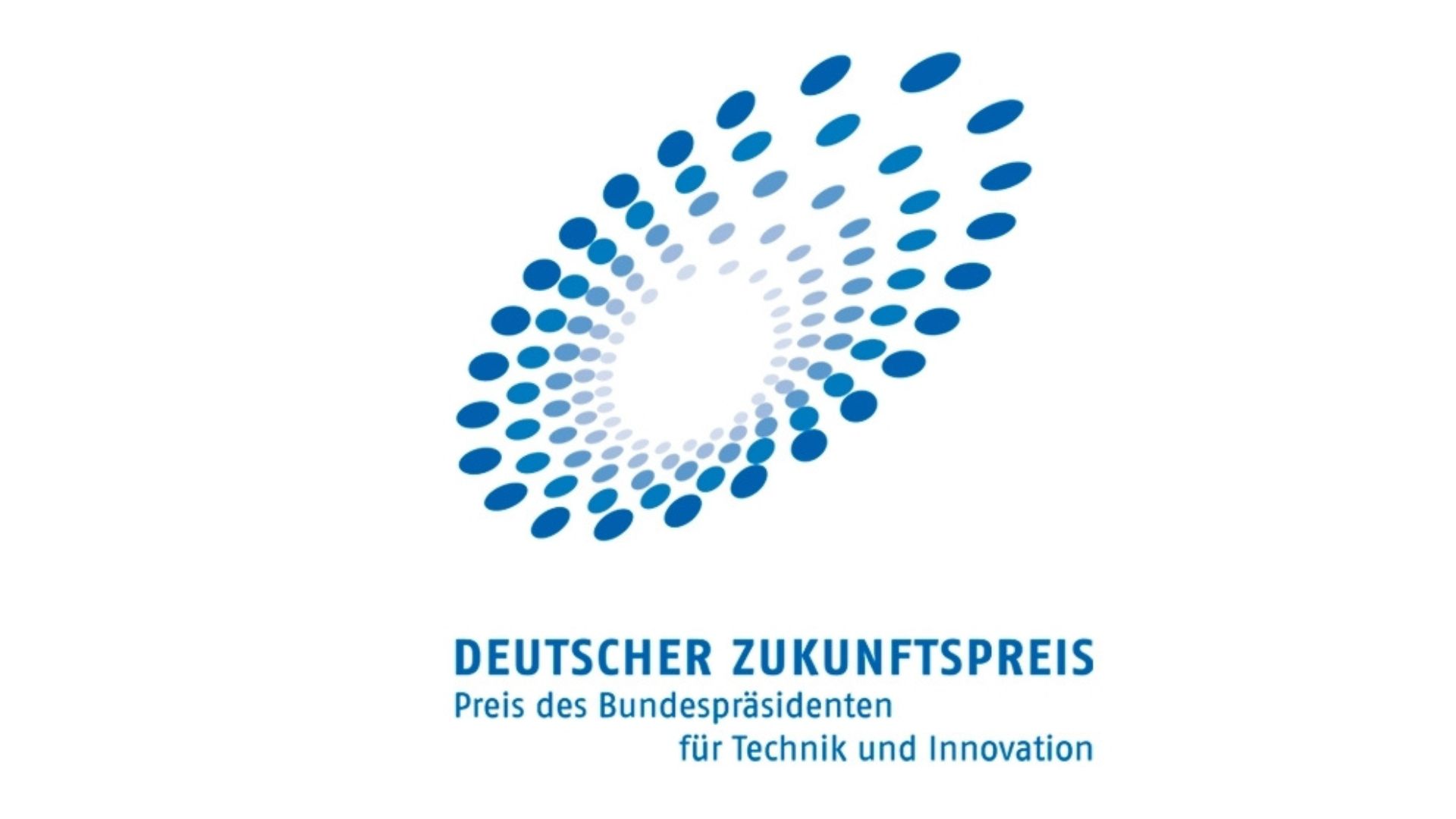 2020 and 2022 received the German Future Prize