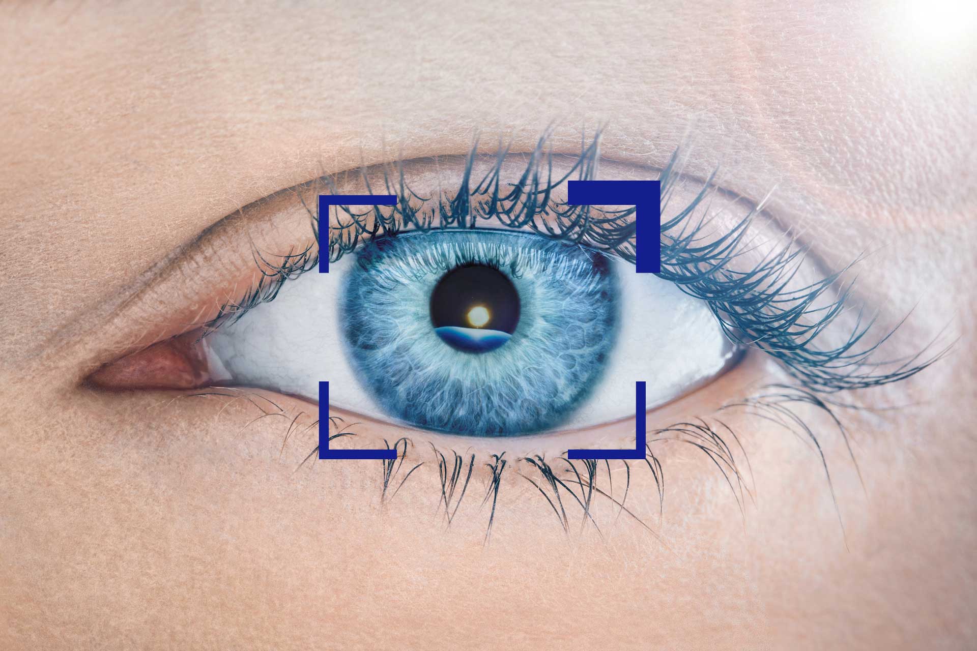 ZEISS Museum of Optics - History of innovation firsthand | ZEISS