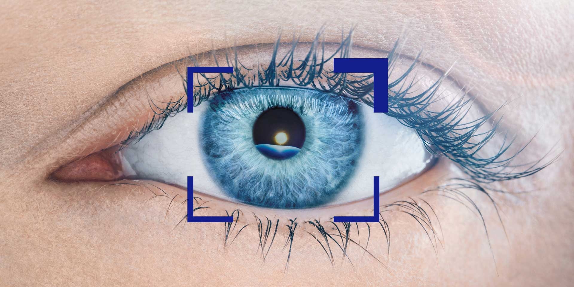 175 years of ZEISS