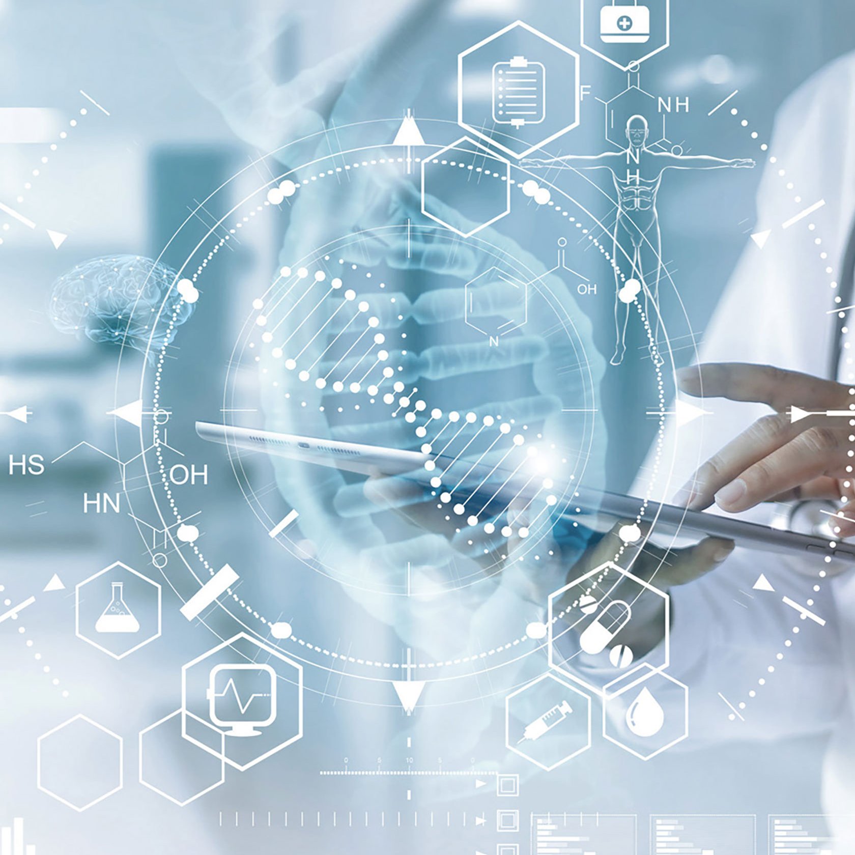 ZEISS Microscopy - Applications