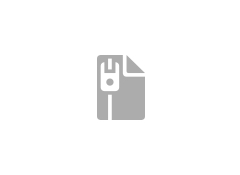 Preview image of Configuration files / Library