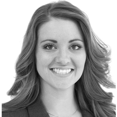 Brooke Gaffney