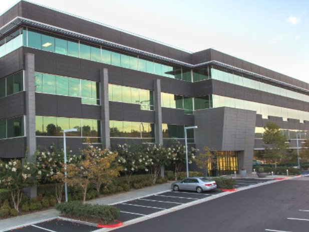 Vision Care, San Diego