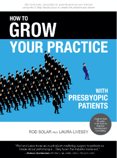Preview image of Guide - How to grow your practice