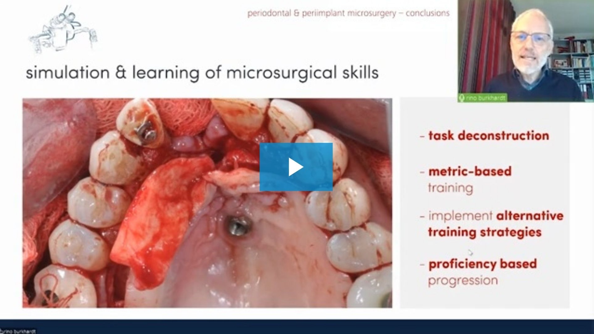622-the-microsurgical-concept-in-periodontal-therapy-revisited_preview.jpg