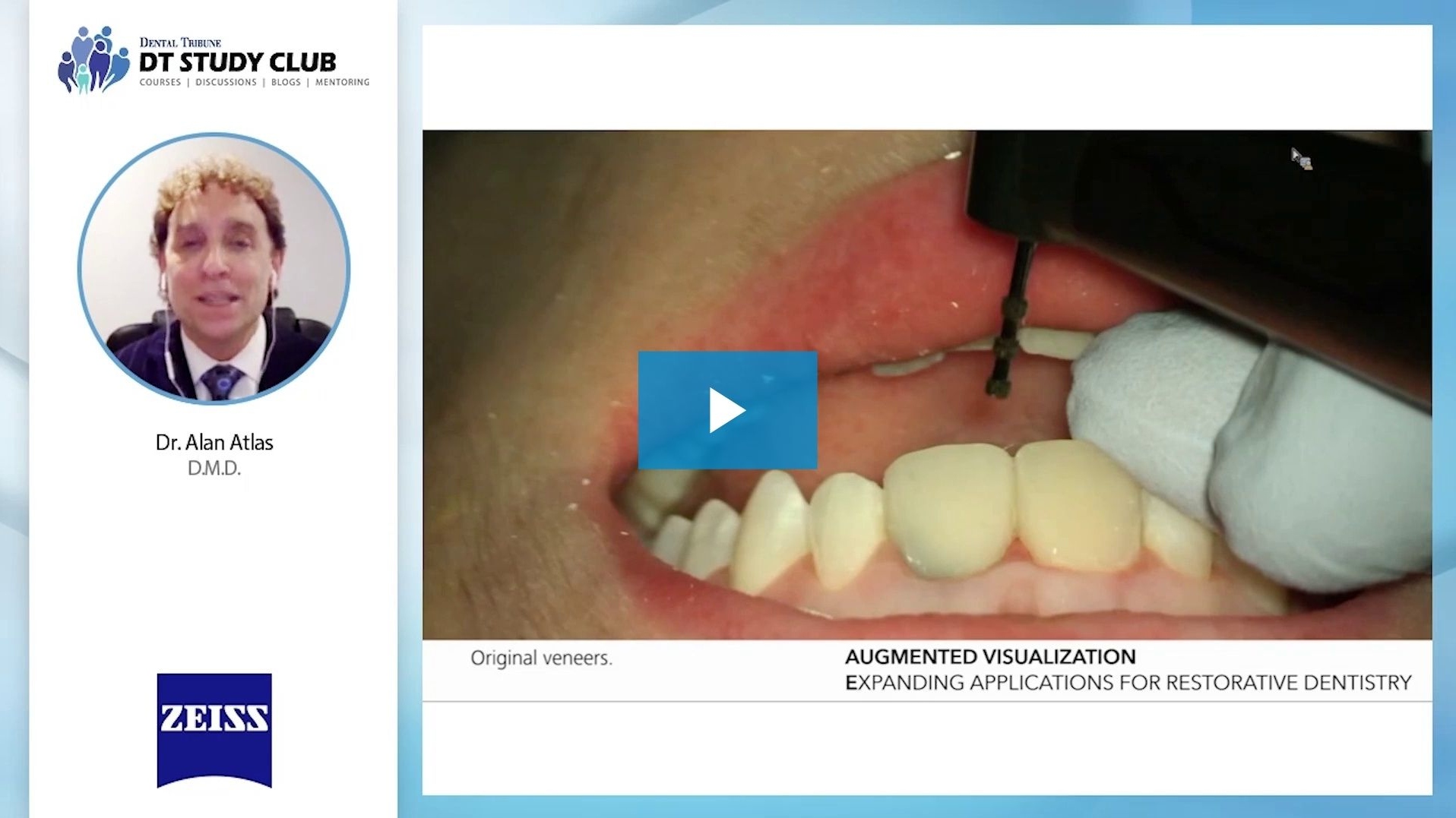 dental_webinar-with-alan-atlas_preview.jpg
