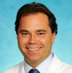 Christopher P. Cifarelli, MD