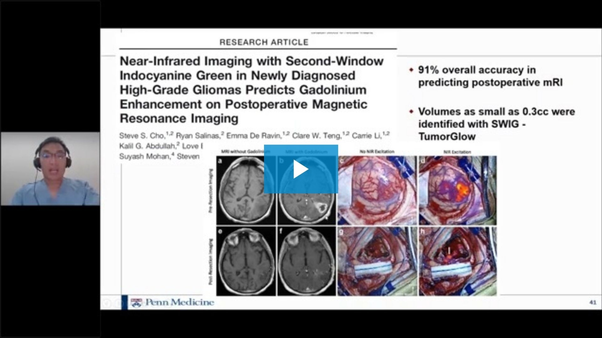 569-fluorescence-in-treating-brain-tumors--dr--lee--dr--bruce--d_preview.jpg