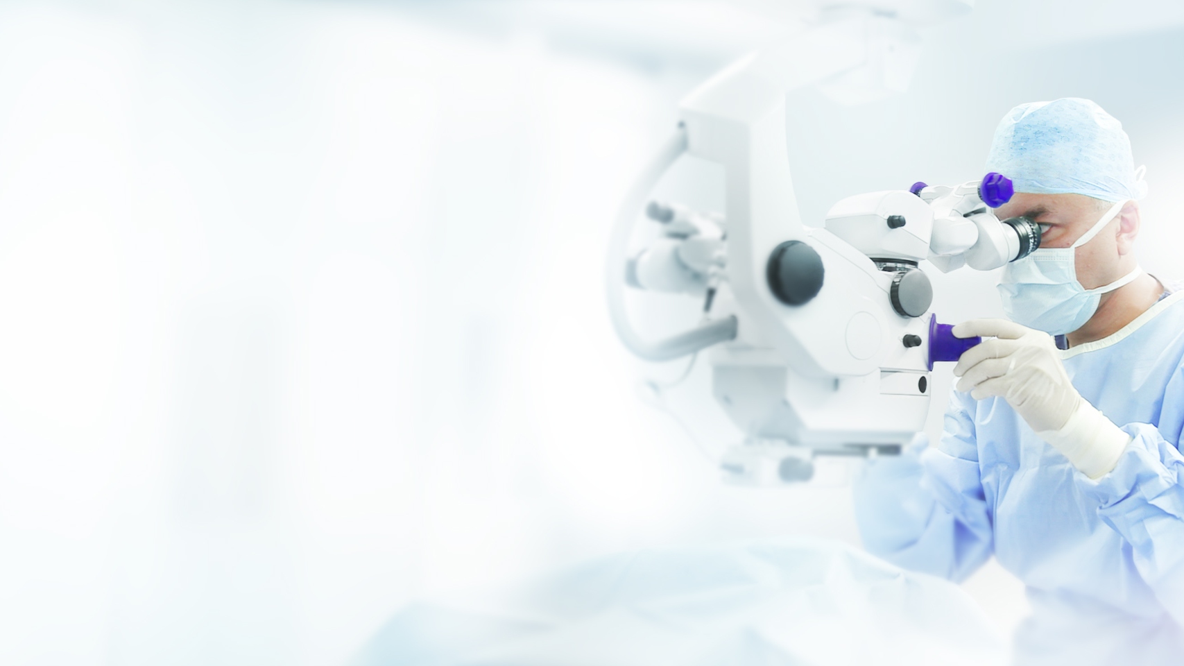 ZEISS Cataract surgery Efficiency without compromise