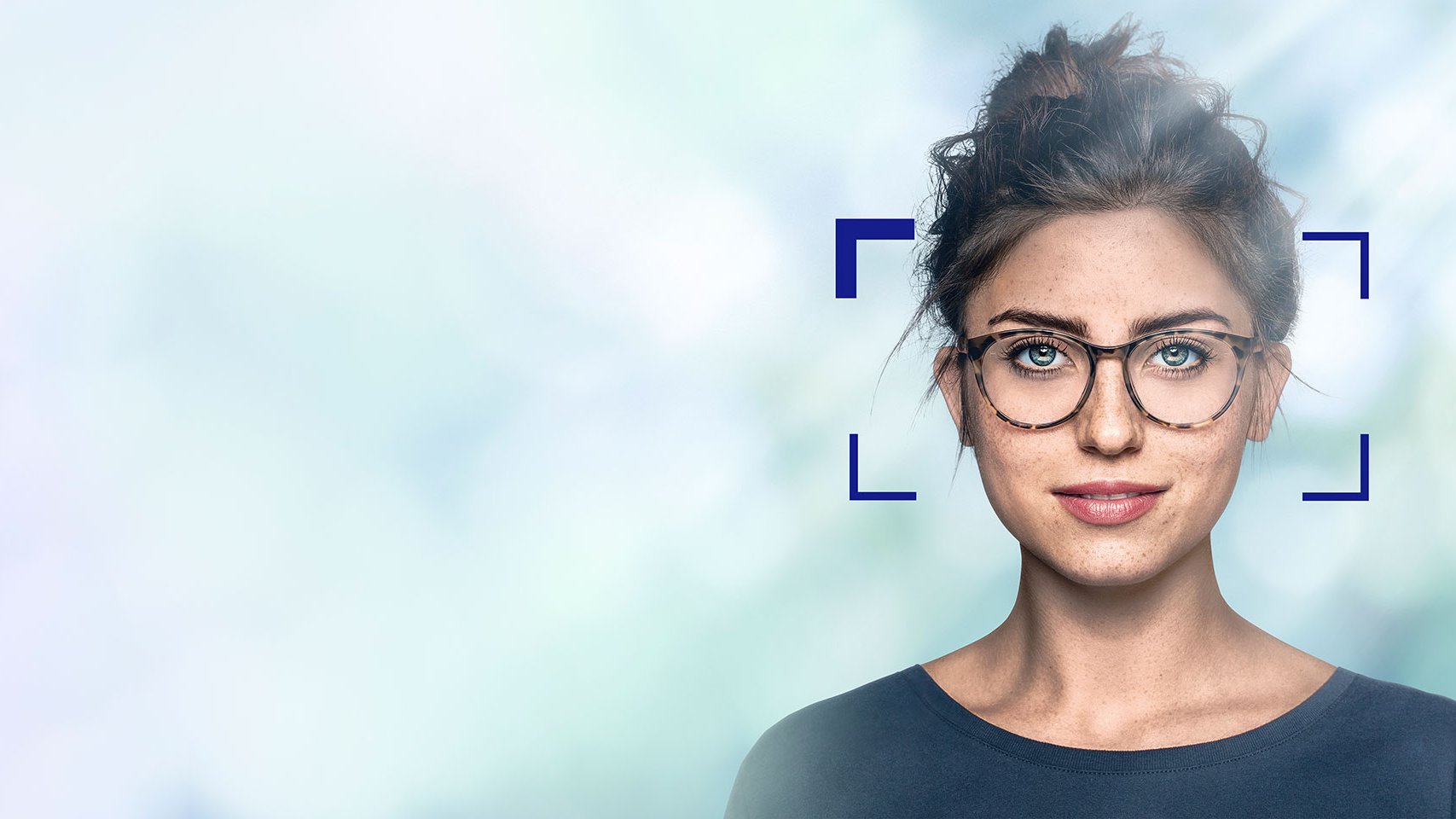 Lenti zeiss 2024 blue protect