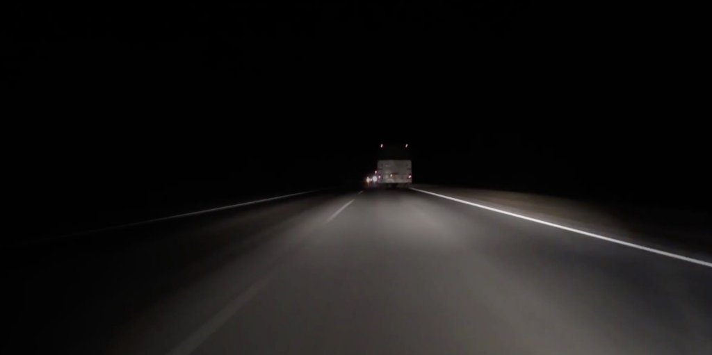 Zeiss Drivesafe The Everyday Pair Of Glasses For Driving