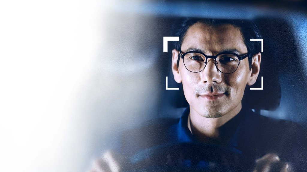 Zeiss Drivesafe The Everyday Pair Of Glasses For Driving