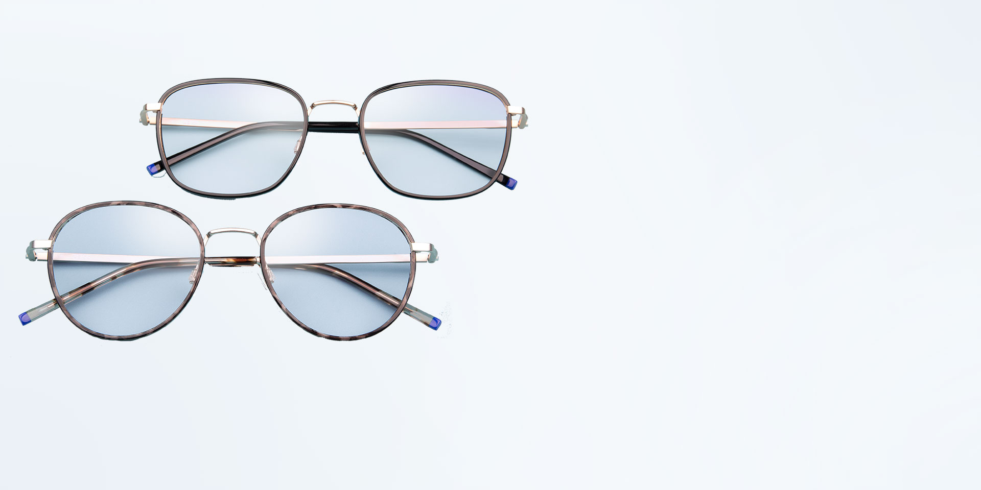 ZEISS BEYOND products represent the highest expression of the brand’s R&D