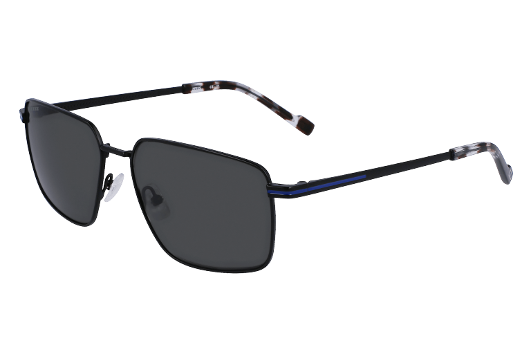 ZEISS Eyewear