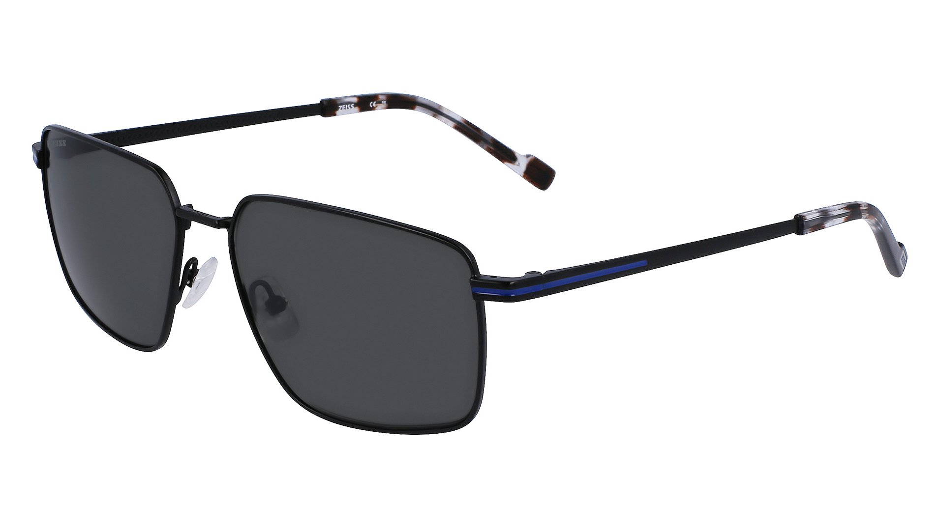 ZEISS BEYOND - Model ZS23124