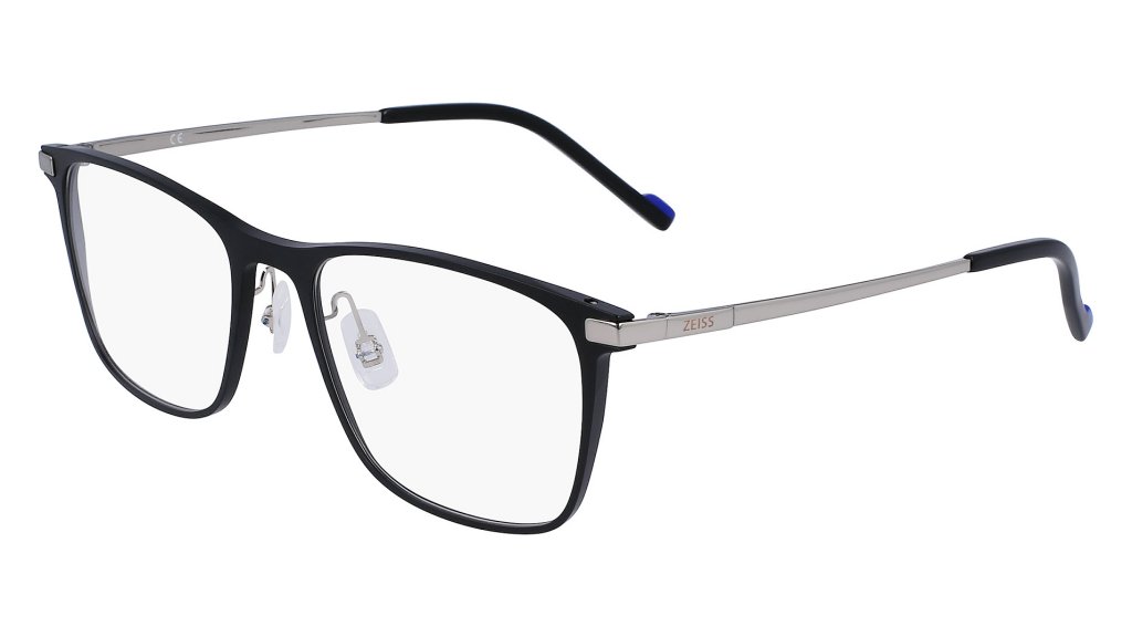 Zeiss eyewear discount
