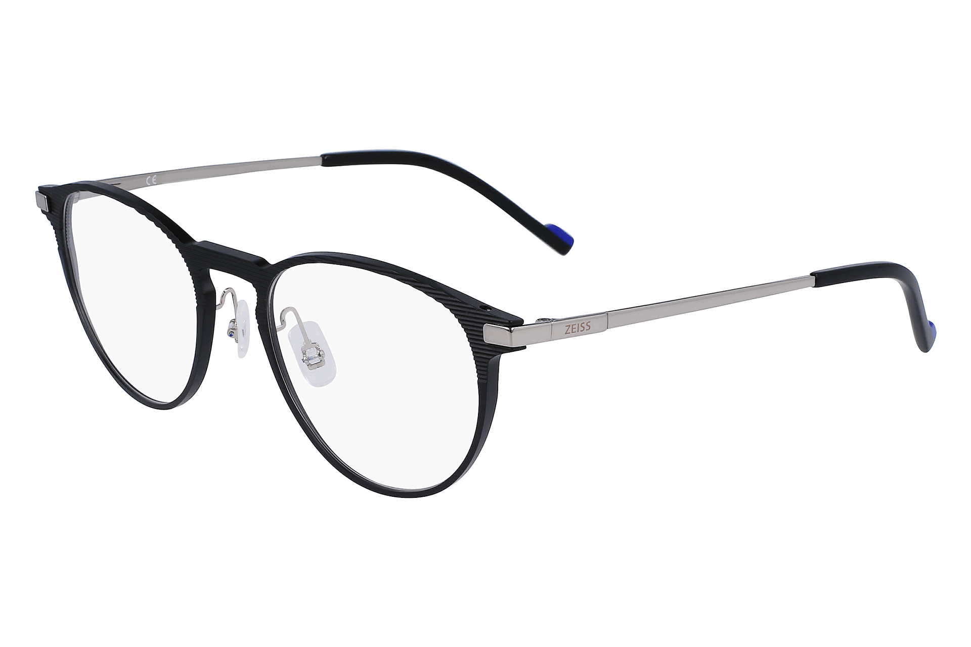 Polarized vs. Non-Polarized Sunglasses | Warby Parker