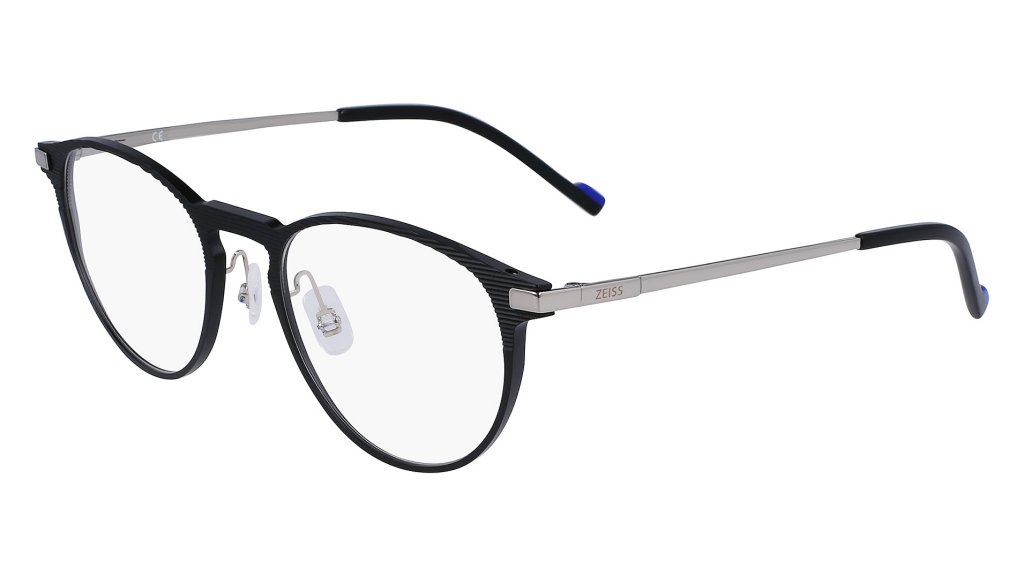 ZEISS Eyewear