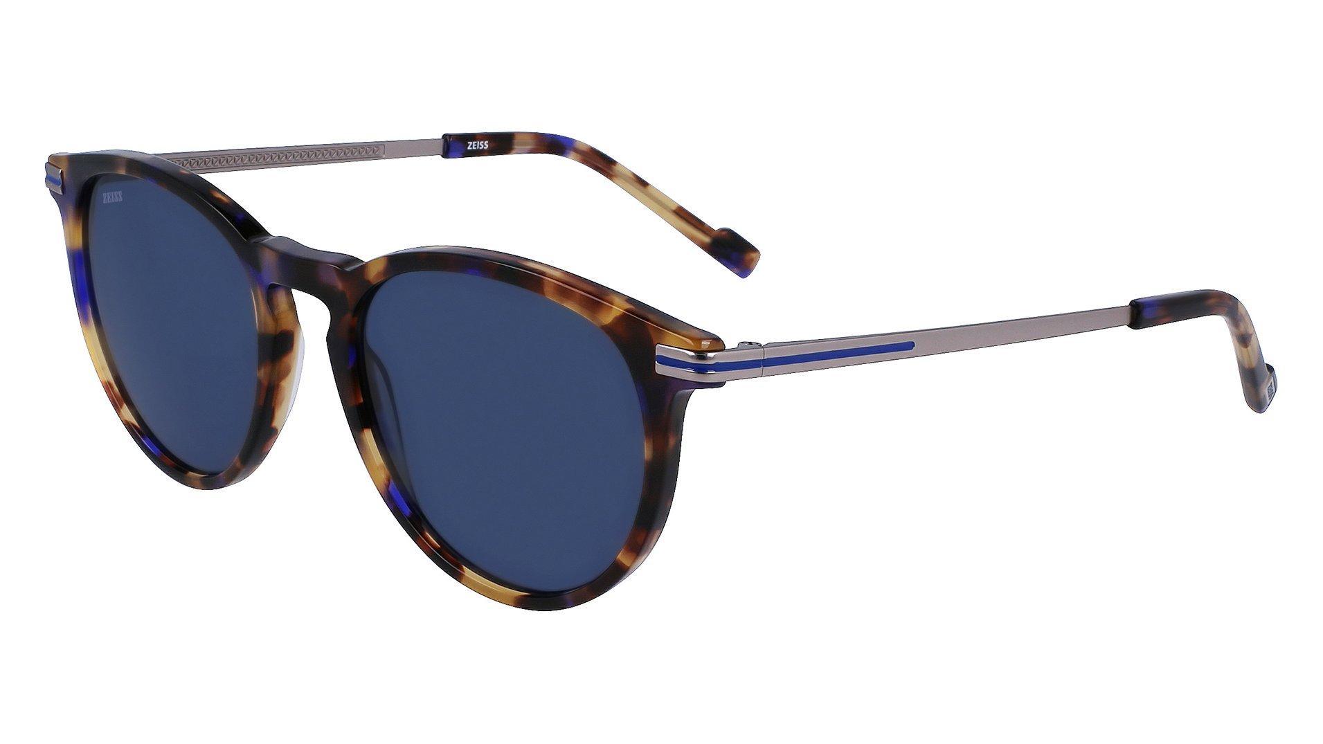 ZEISS BEYOND - Model ZS23713S