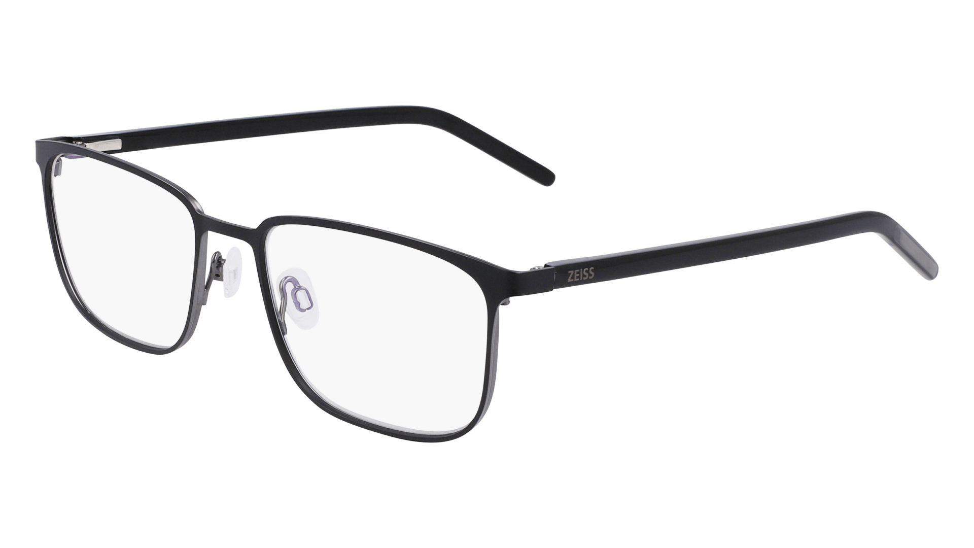 ZEISS ESSENTIALS - Model ZS22400