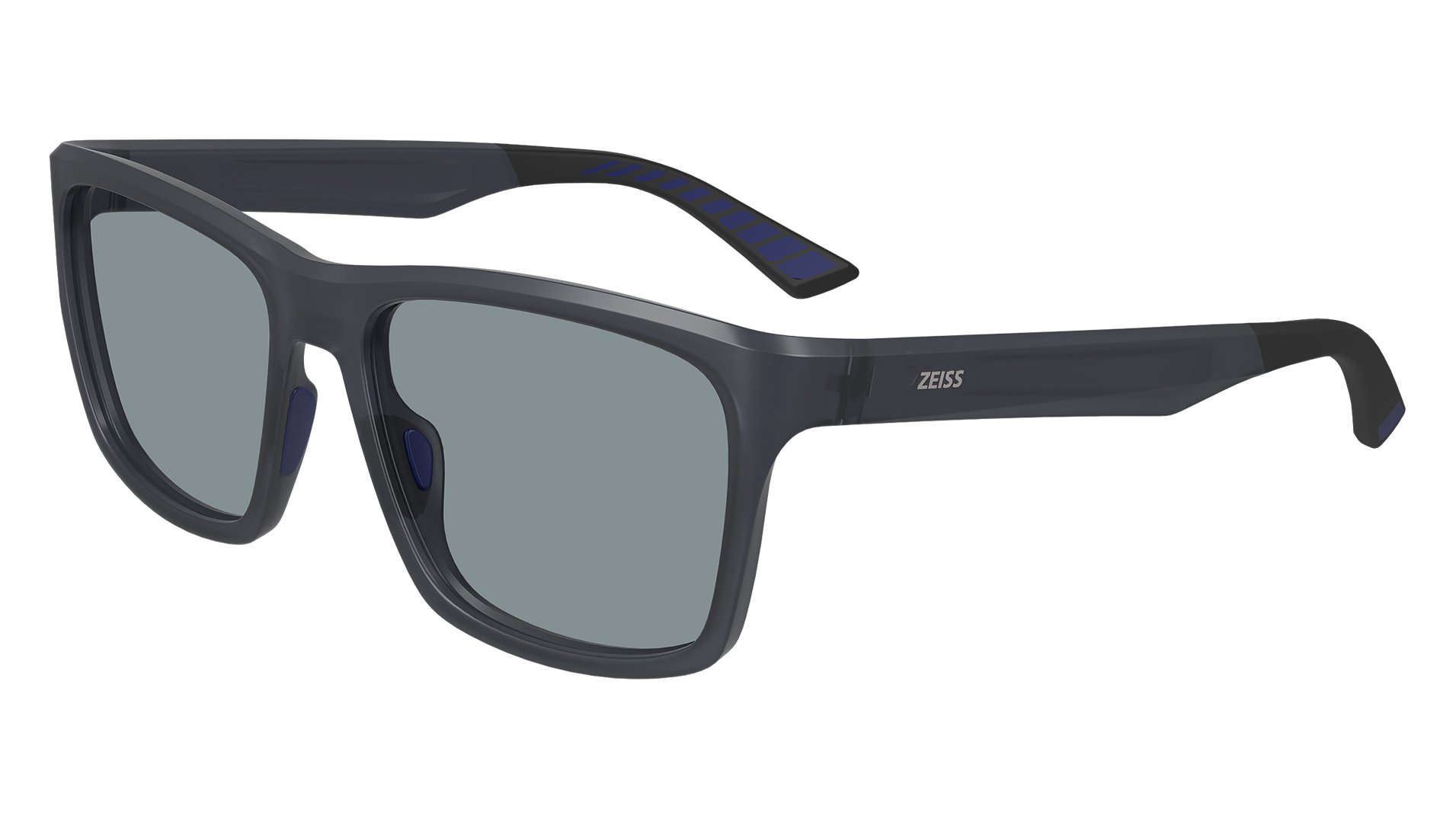 ZEISS ESSENTIALS - Model ZS23529S
