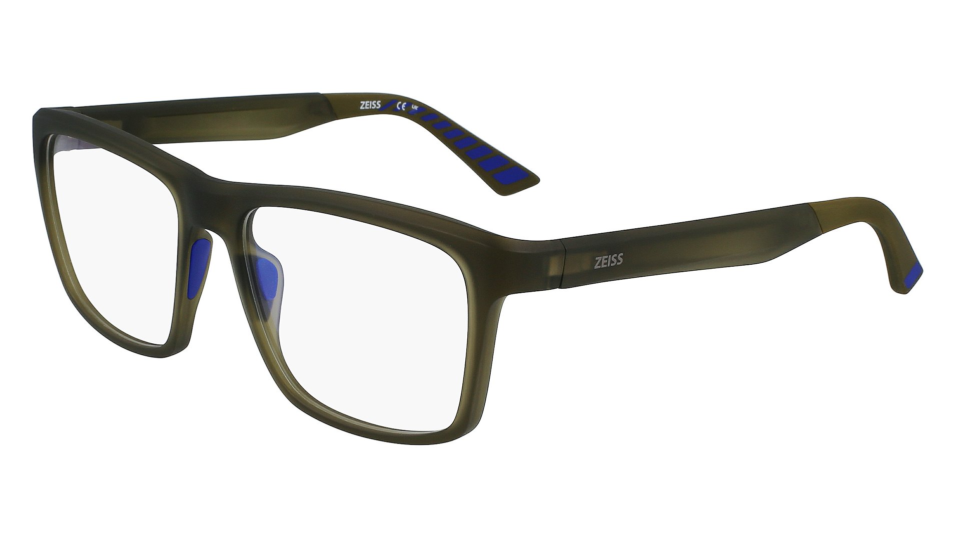 ZEISS ESSENTIALS - Model ZS23531
