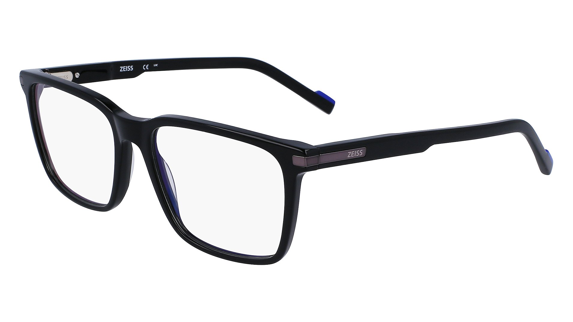 Pair Eyewear sets its peepers on international expansion following