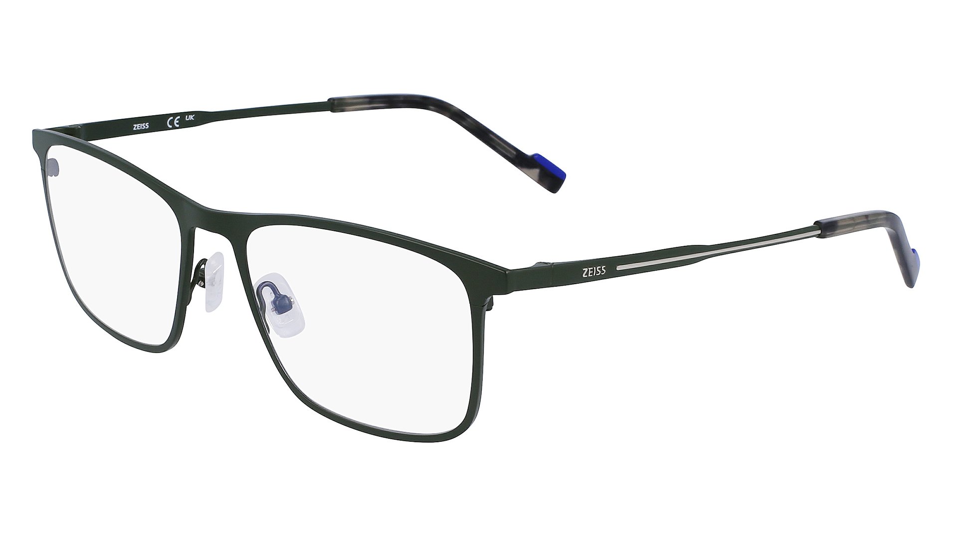 ZEISS PIONEER - Model ZS23126