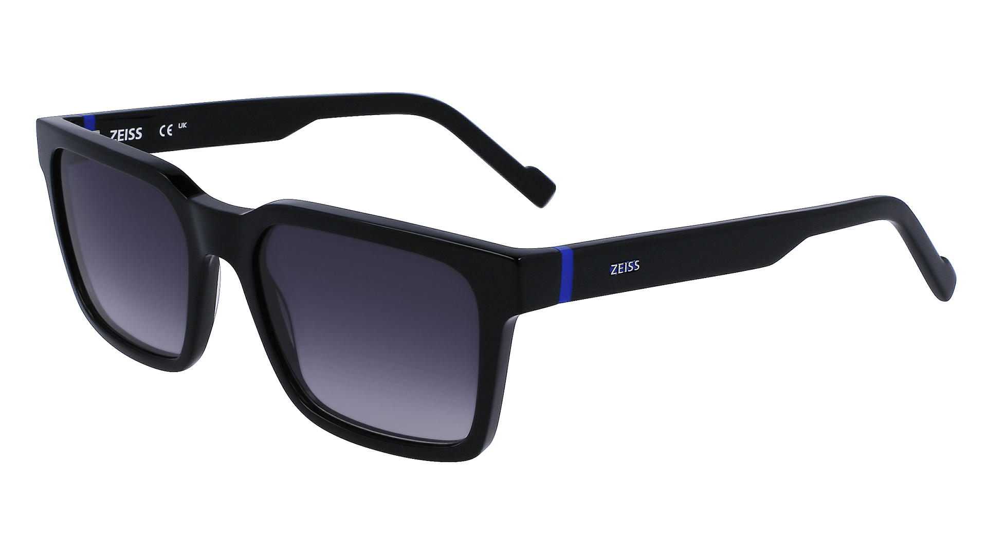 ZEISS Eyewear