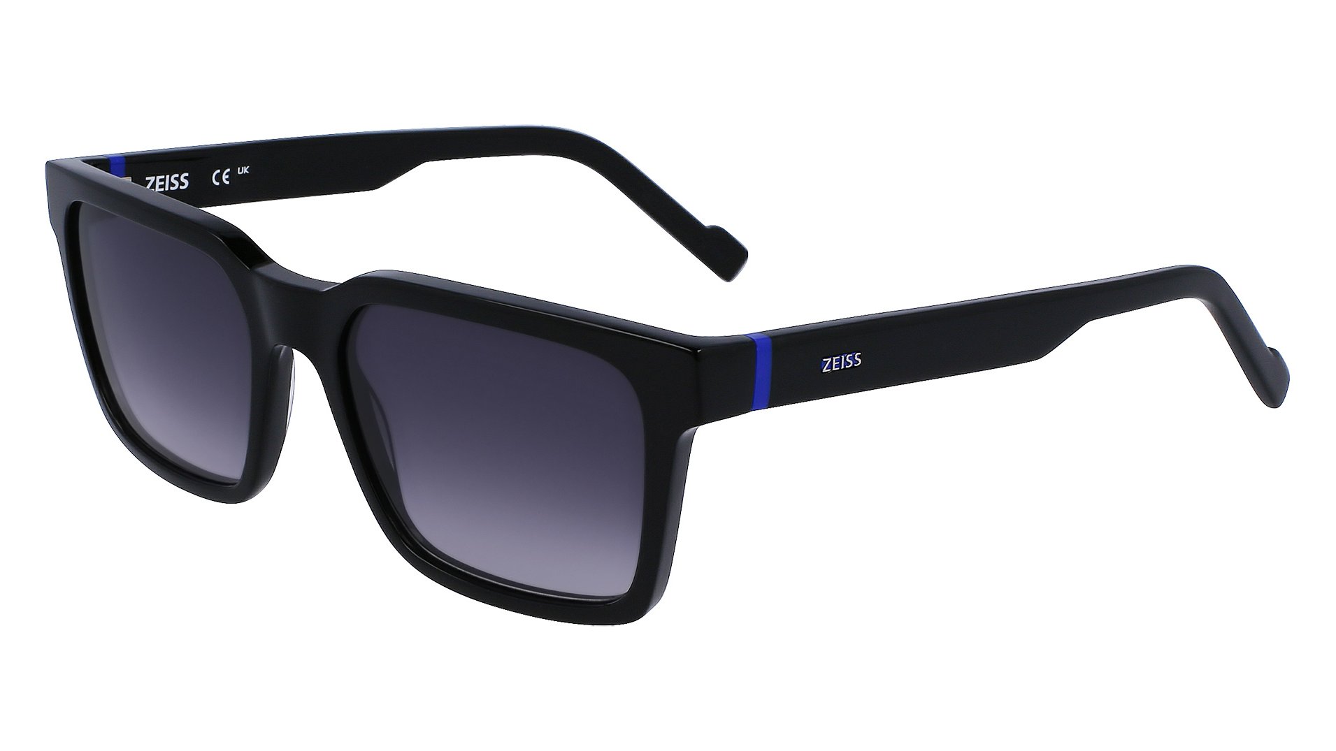 ZEISS PIONEER - Model ZS23527S