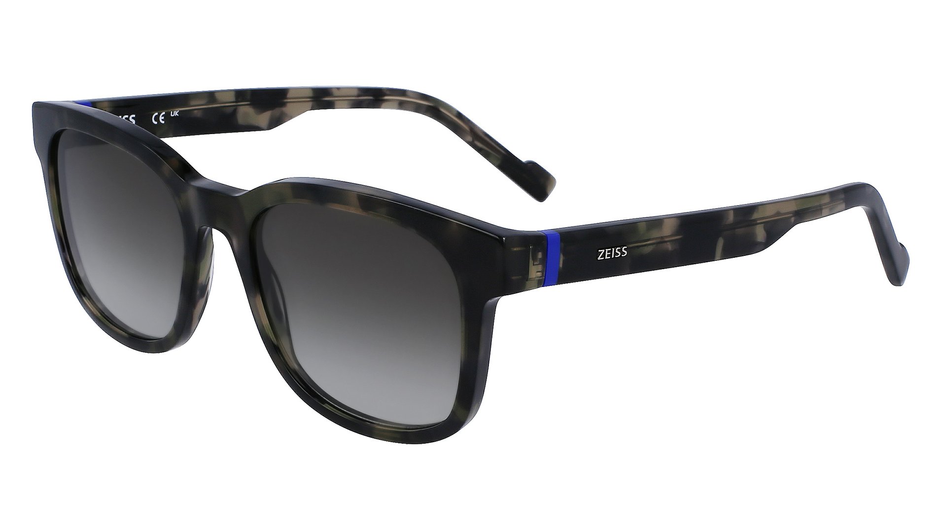 ZEISS PIONEER - Model ZS23528S