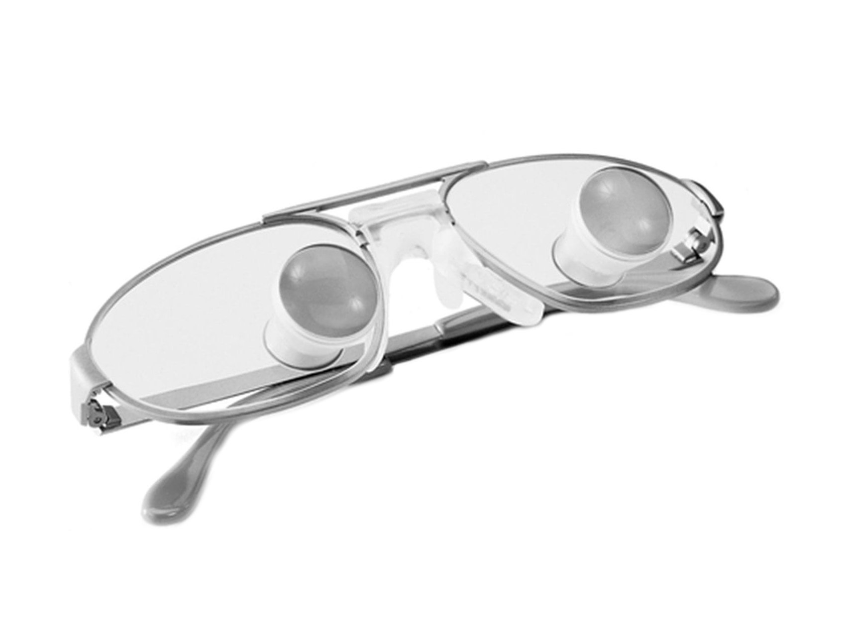 ZEISS Professional Magnifying Glasses and other Visual Devices