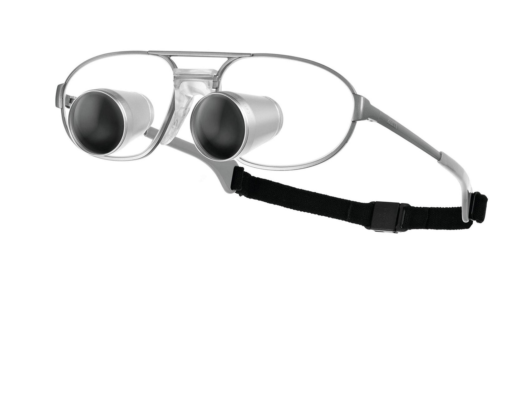 Magnifying Glasses Glasses, Loupe Eyewear Magnifier