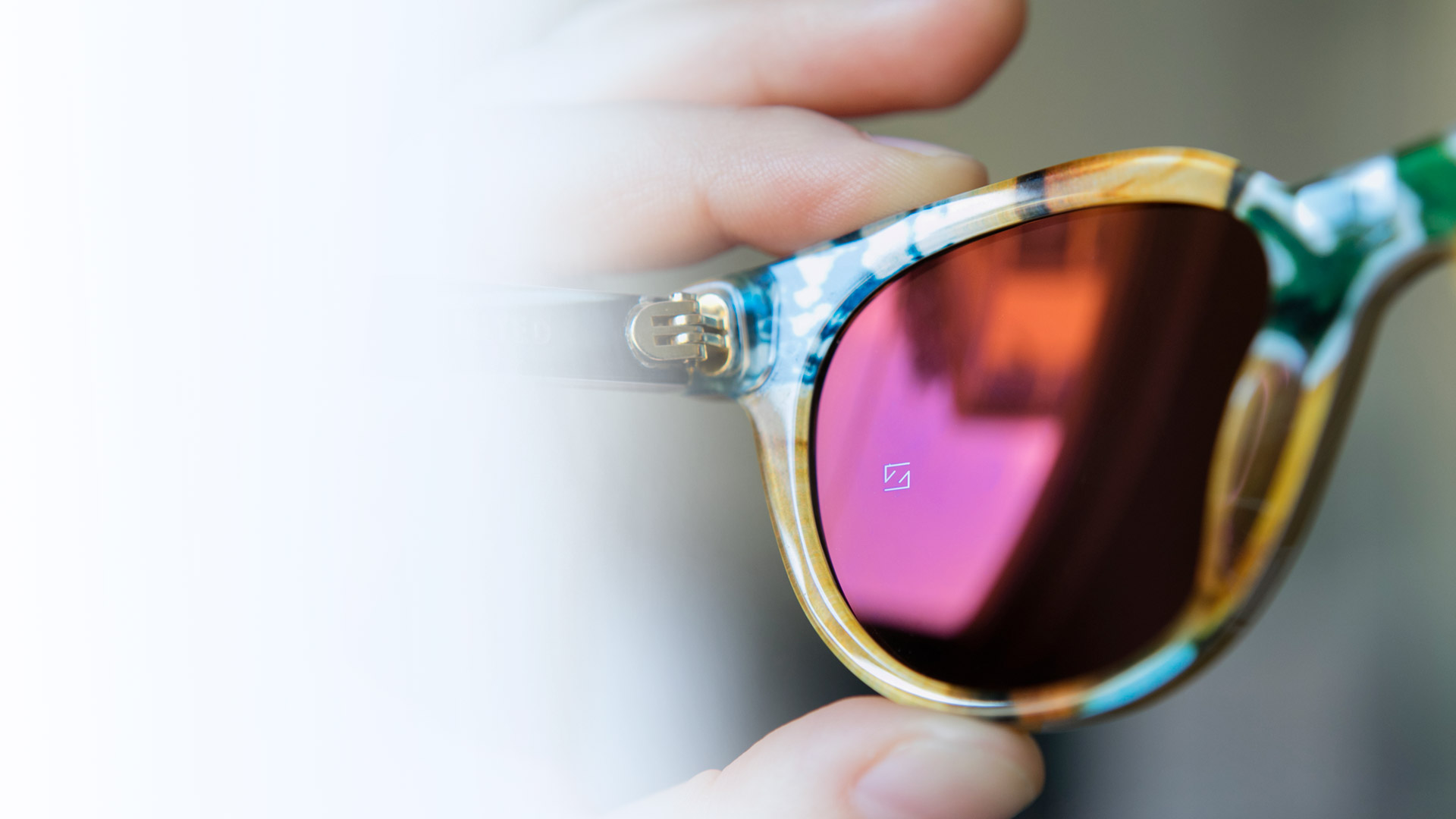 ZEISS Sunglass lenses – your perfect companion in the sun
