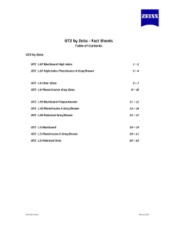 Preview image of GT2