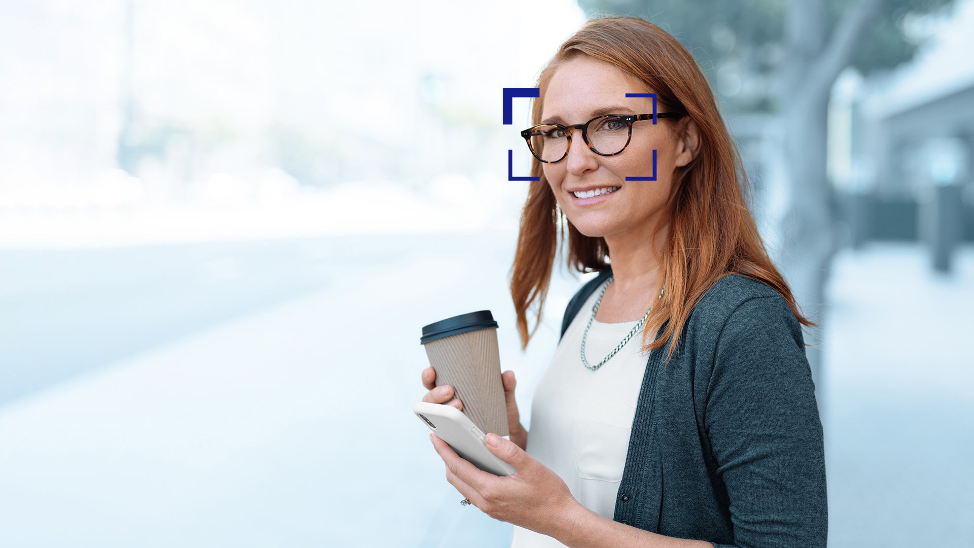 ZEISS Light Progressive Lenses