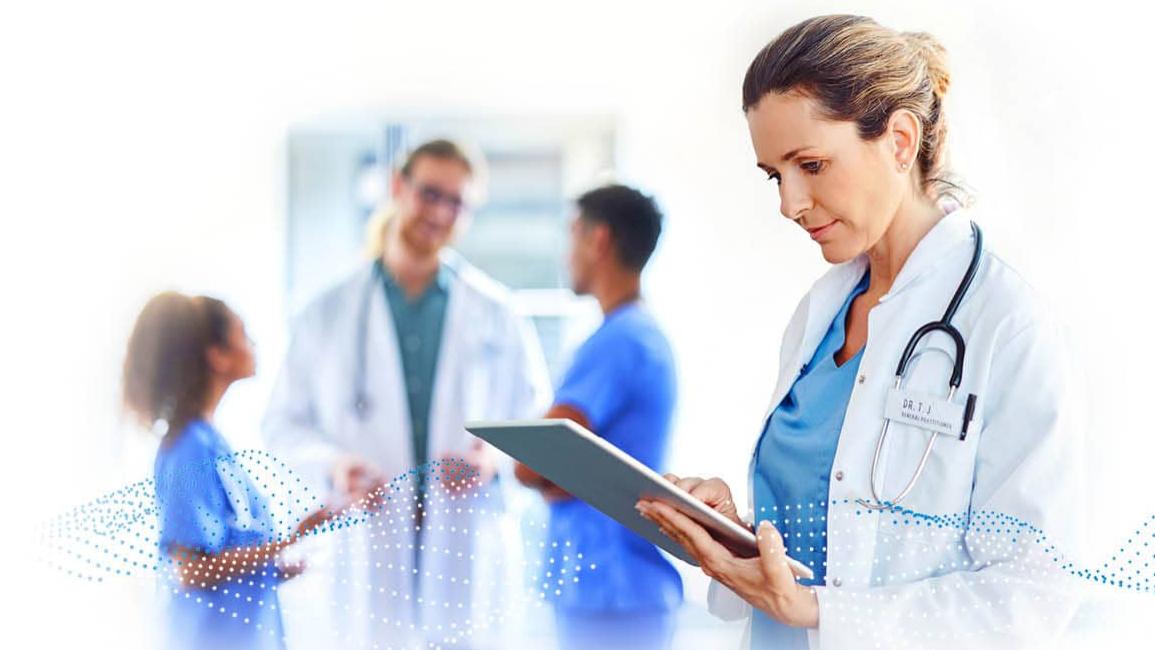 How can medical software be designed and created efficiently and compliantly?
