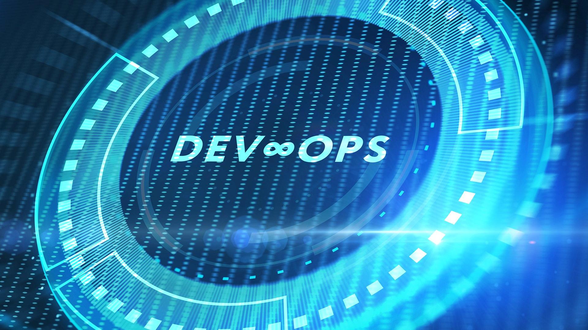 Devlos Software Managed DevOps services by ZEISS Digital Innovation