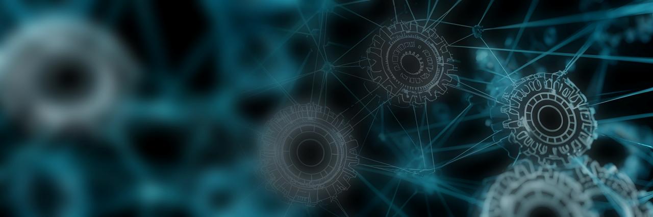 Managed DevOps services by ZEISS Digital Innovation