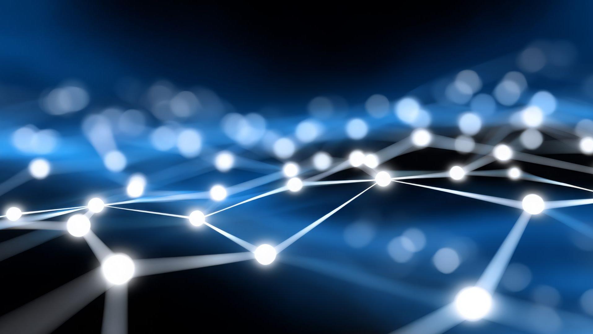 Digitalization & technology consultancy by ZEISS Digital Innovation