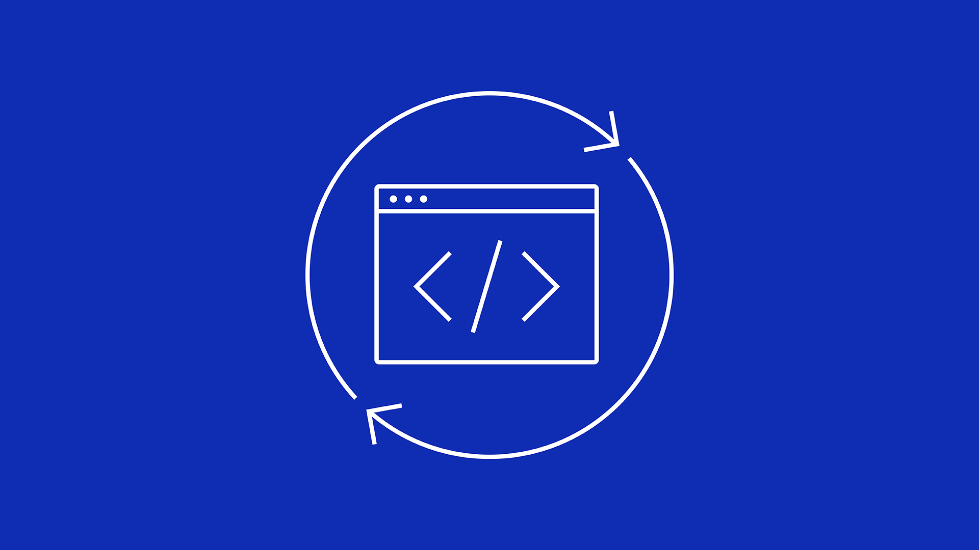Auto-Generated Code